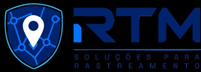 RTM System Logo