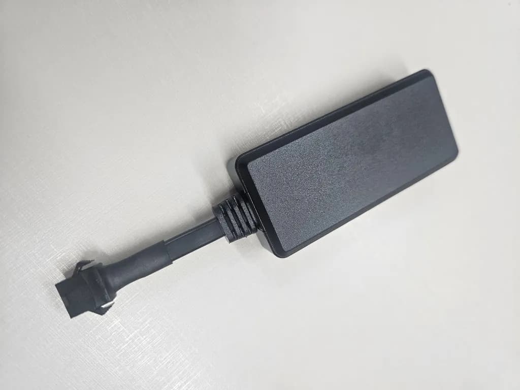 J16 (4G/2G)